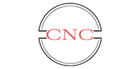 CNC Contracting