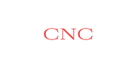 CNC Contracting